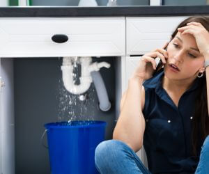 About Emergency plumbing pros Villa Grande, CA
